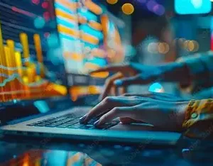 Best digital marketing agency